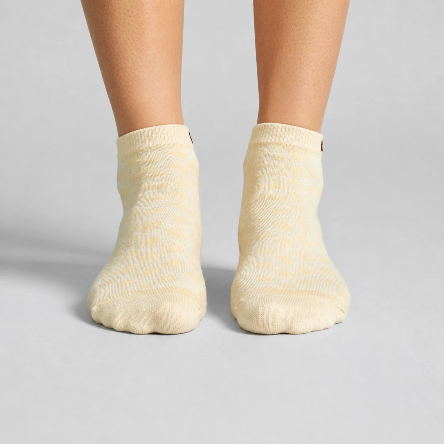 SoftDots Edition