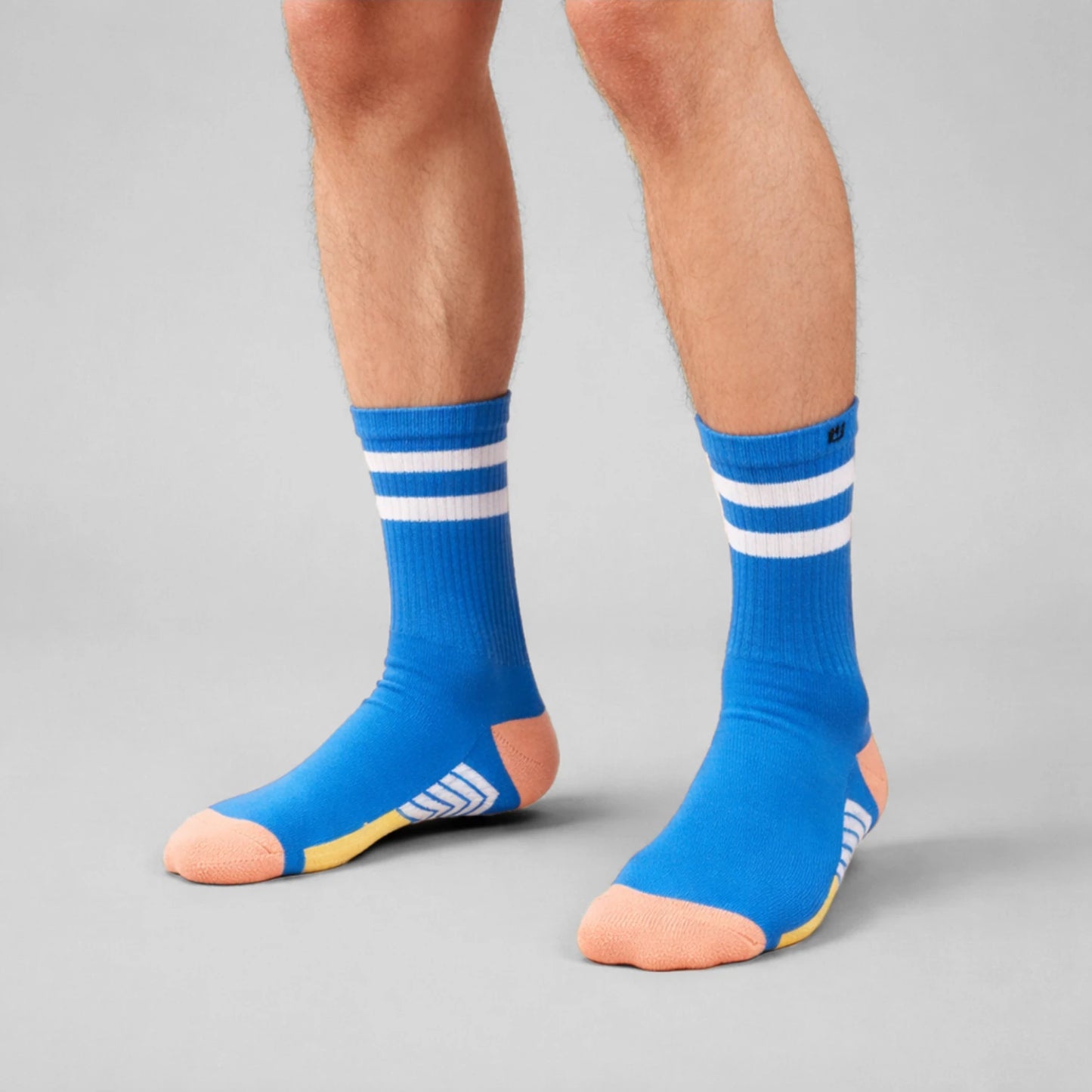 Street Stripe Edition