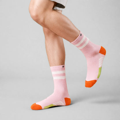 Street Stripe Edition