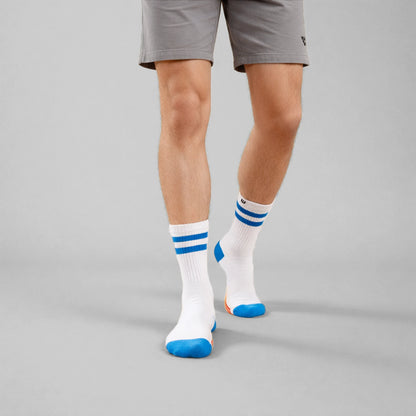 Street Stripe Edition