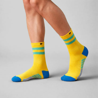 Street Stripe Edition