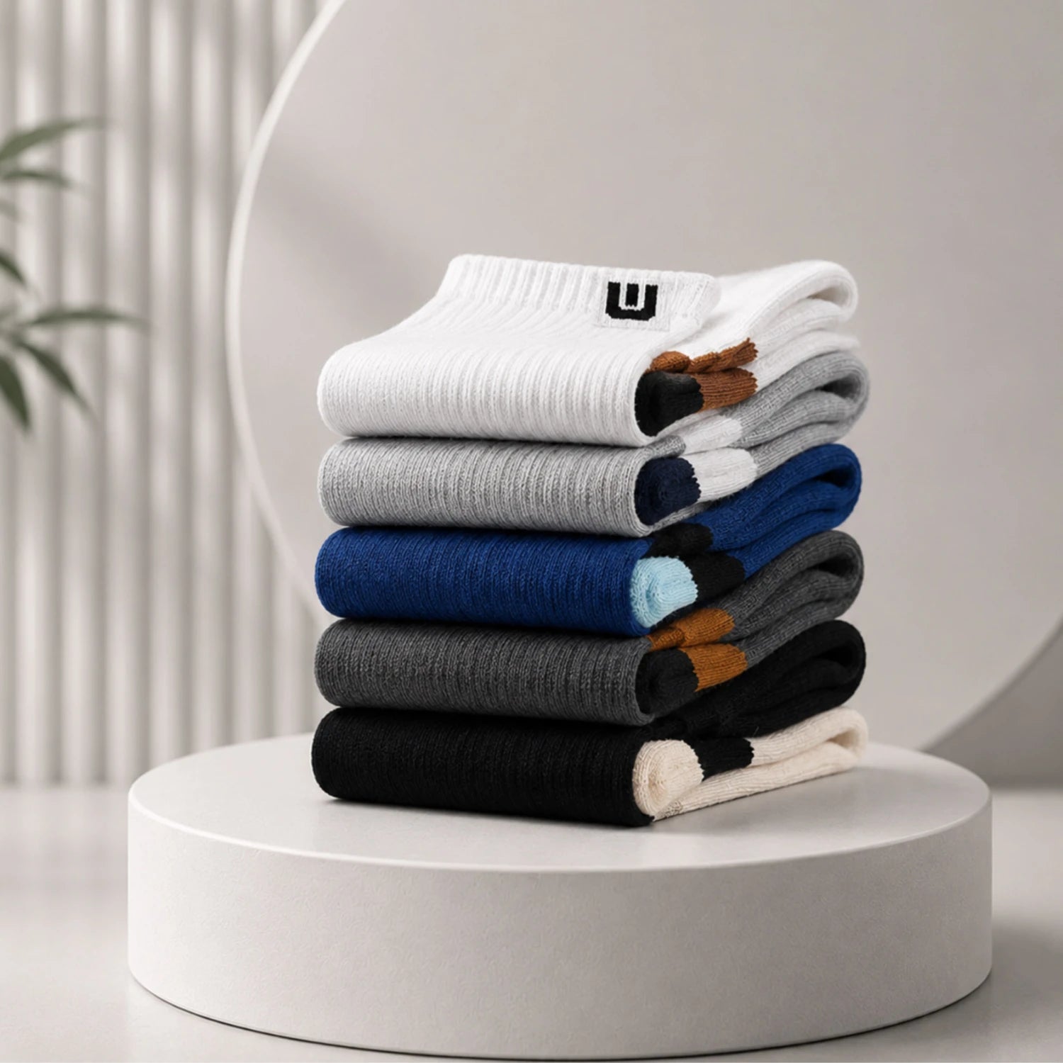 All Socks