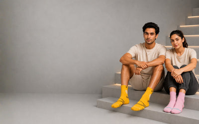 Socks Image