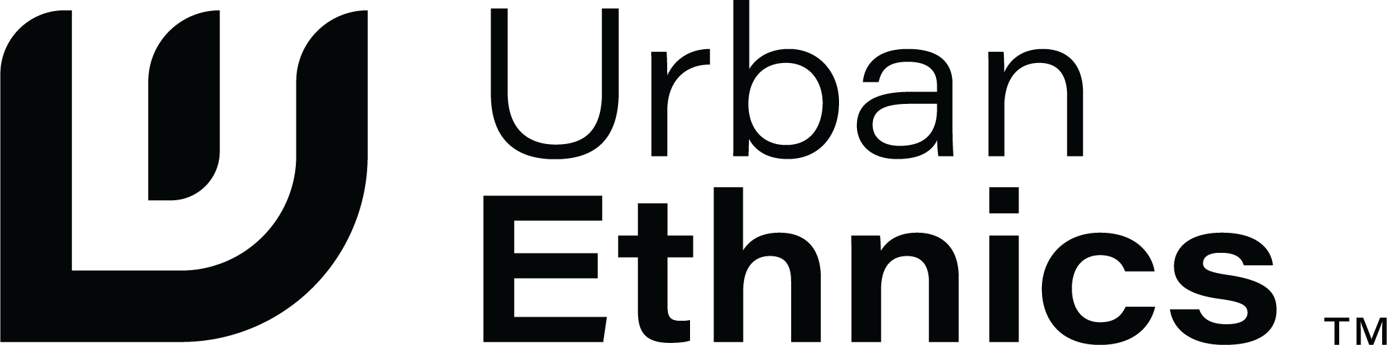 Urbanethnics