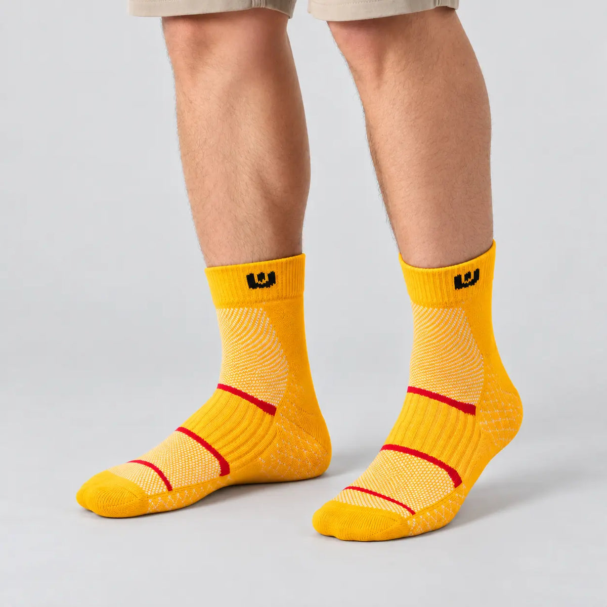 Classic Comfort 3.0