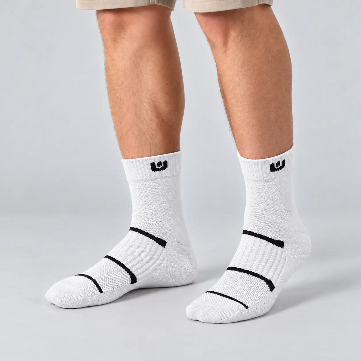 Classic Comfort 3.0