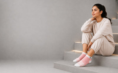 Socks Image