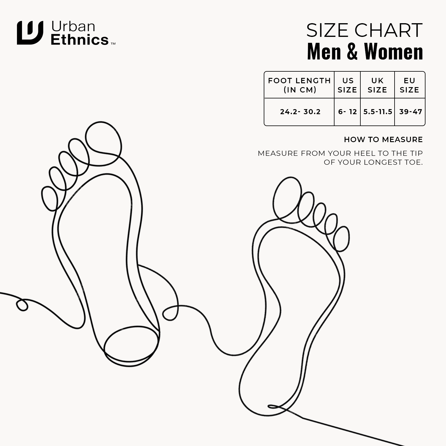 Euro Shoe Size To Us Kids Shop Converse Unisex Chuck Taylor All