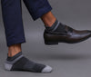 Men's Premium Fine Cotton Ankle Length (Pack of 5)